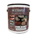 Multispec Multi-Color Paint